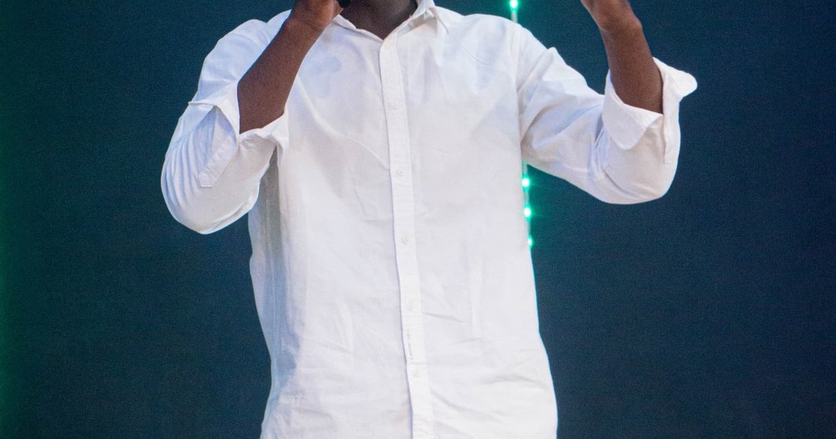 Yadad kamutu