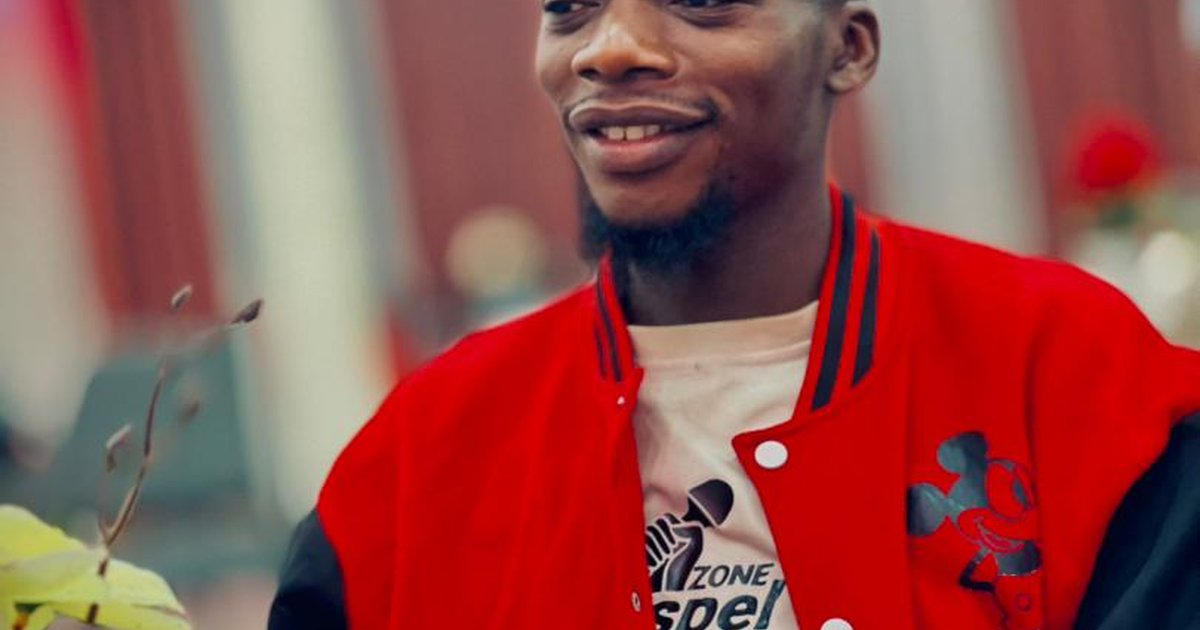 Mb Ngongo