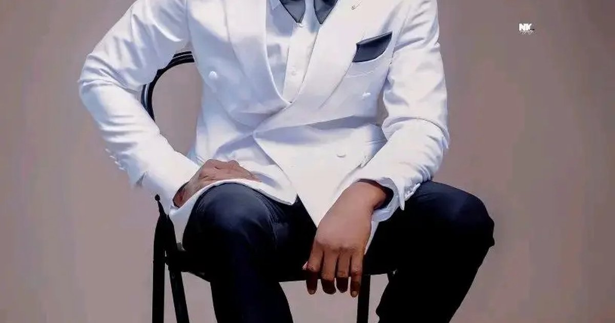 Adorateur clément maabudu