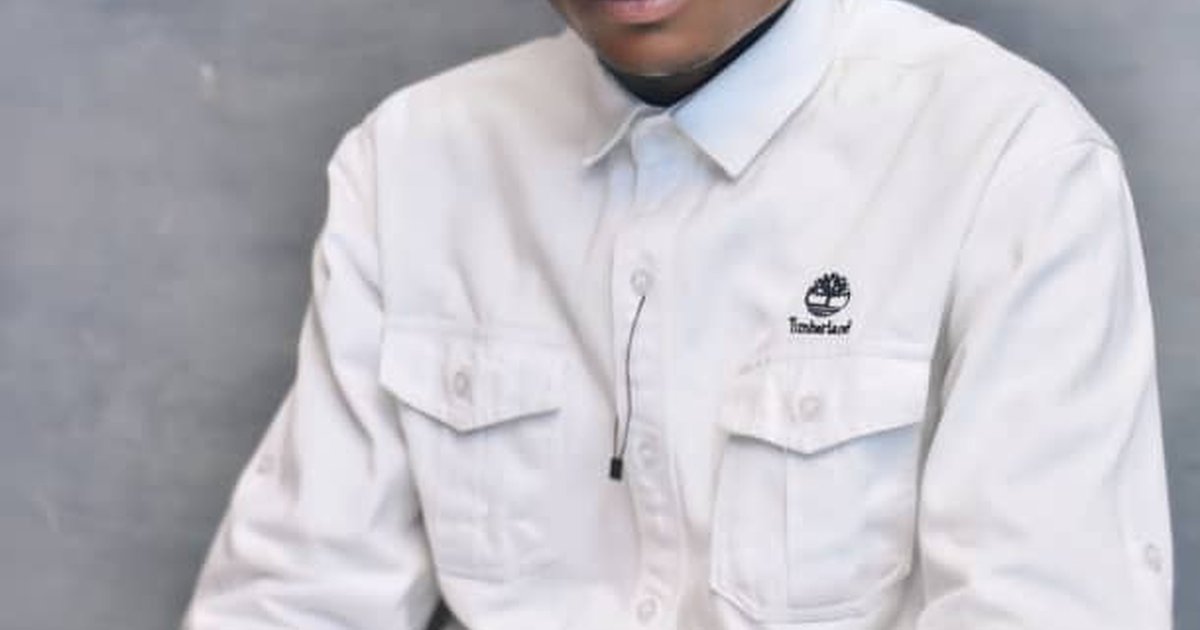Riky Ngoy