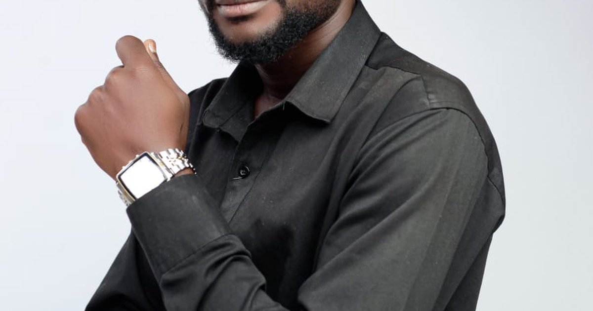 Roger Mulwila