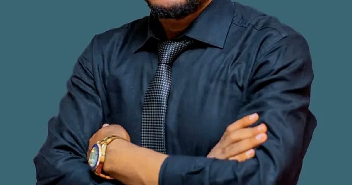 David kongwa