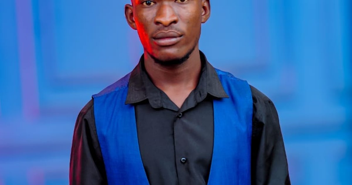 Emmanuel mwanza
