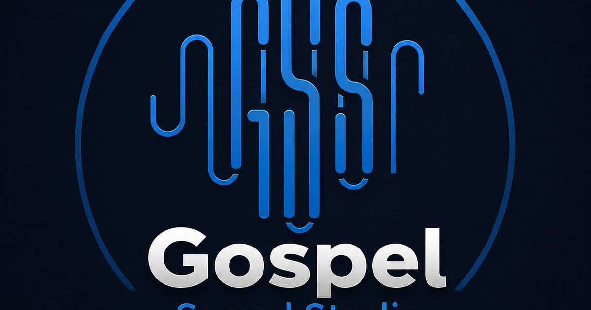 GSS Label 🏷️