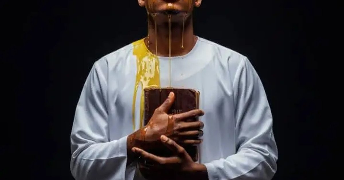 NdoNdoNdo