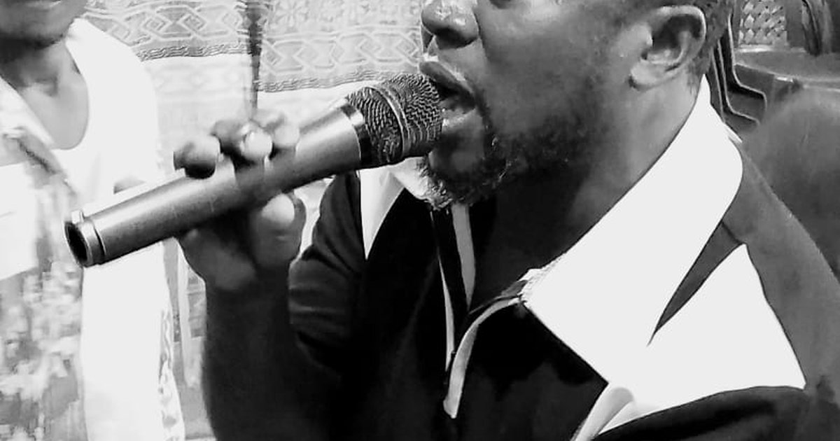 Kobana n'a bo