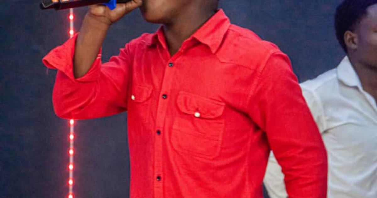 Atuku waziyake