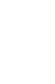 GSSMUZIKI